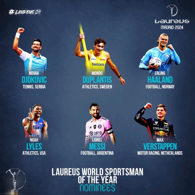 1708946994179063056.jpg laurens 2.jpg
