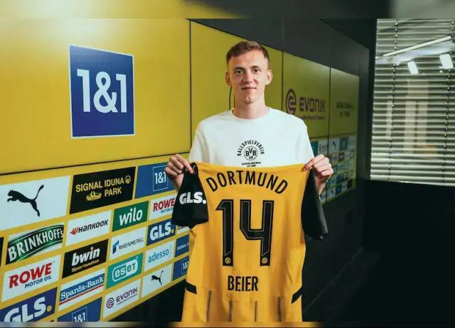 1723543800177056738.jpg 5.jpg