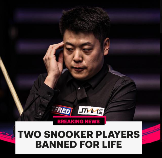 1686102685855020659.png image.png