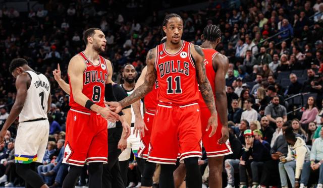 1671588409495030691.png image.png