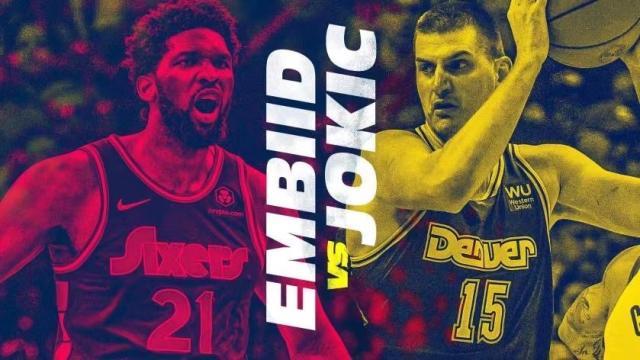 1647352788707013233.jpg f3930f919883cc072a23168f1126fb2.jpg